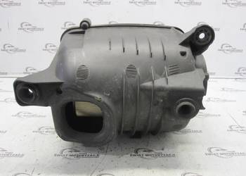 AUDI A3 II 8P 08r obudowa filtra powietrza 1K0129607AQ