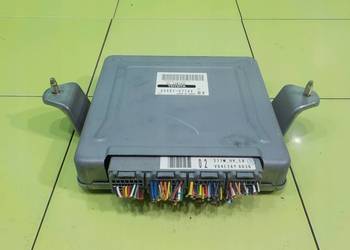 TOYOTA PRIUS II 1.5 VVTI 04r HB 5D modul sterownik 89981-47100