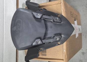 Podszybie Aprilia SXR 49 cm3 osłona