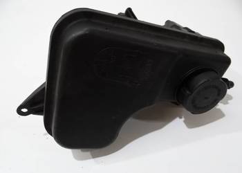 ZBIORNICZEK WYRÓWNAWCZY BMW E60 E61 LCI N47 7800293 (4287754)