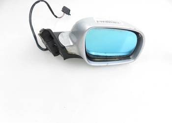 LUSTERKO PRAWE VW PASSAT B5 FL (3B6)  