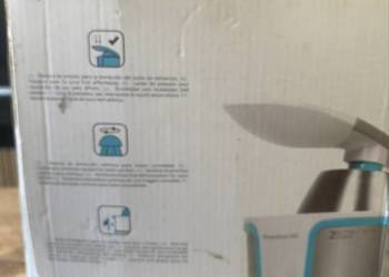 Wyciskarka do cytrusów