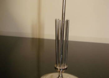 serwetnik Parasolka Koszalin