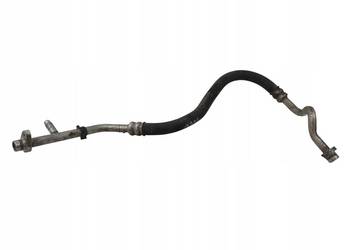 PRZEWÓD KLIMATYZACJI RURKA 1.6 DCI 924544264R Renault Grand Scenic III