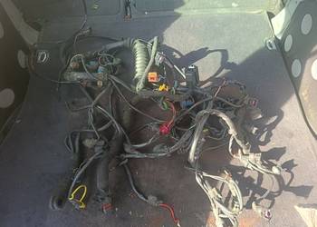 Wiązka Silnika 1.8T AEB (a-35)