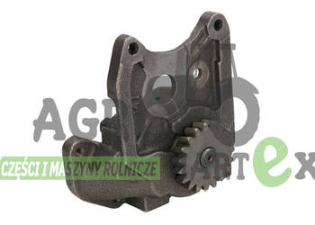 02/201130, 02-201130, 02/200389, 02-200389 POMPA OLEJU JCB