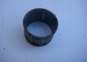 Łożysko igiełkowe sprzęgła Yamaha XJ6