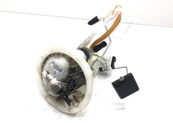 POMPA PALIWA WEWNĘTRZNA BMW E92 7162394 3.0 234KM 05-13 BAKU