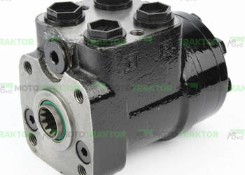 ORBITROL MASSEY FERGUSON 125 CM3 3384675E1 3384675M1
