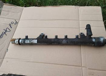 LISTWA WTRYSKOWA   3L130089B