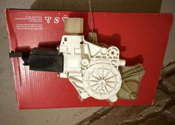 Silniczek podnoszenia szyby Bmw E92 prawy przód oryginał