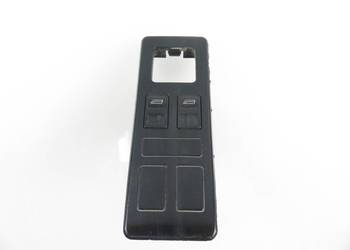 PANEL SZYB MERCEDES-BENZ VITO 0005456813