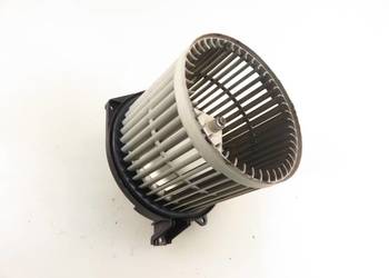 DMUCHAWA HONDA CIVIC VIII (FN, FK) 0132324