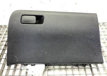 SCHOWEK PASAŻERA HYUNDAI i20 II Hatchback PÓŁKA DESKI, BOCZNY, WNĘKA