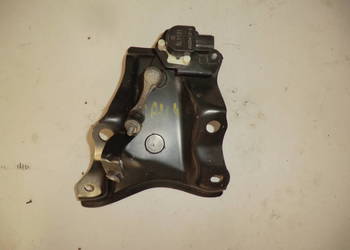 Toyota czujnik poziomu świateł 5L1121 A020412-2