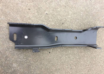 Mocowanie Blacha ACTROS MP2 MP3 9438853414 Zderzak Mocowanie Blacha ACTROS MP2 MP3 9438853414 Zderzak