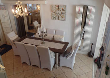 Dom wolnostojący 396m2 Ustroń