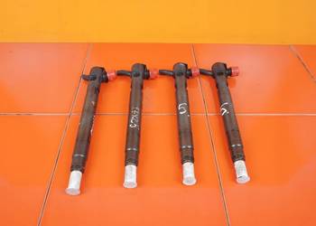 ANTARA CAPTIVA 2.2 VCDI CDTI 13r 163KM A22DM wtrysk wtryskiwacz 28264951