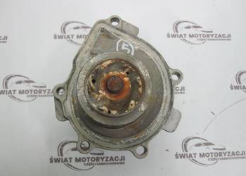 Opel Insignia 1.8 16V 15r pompa wody