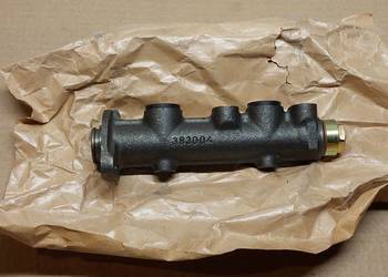 POMPA HAMULCOWA FIAT PANDA CINQUECENTO 0,9 383004