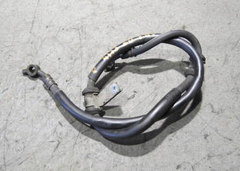 HONDA SH 125 150 PRZEWÓD HAMULCA WĄŻ HAMULCOWY PRZÓD
