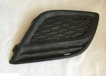 VOLVO XC60 KRATKA RAMKA HALOGENU ZDERZAKA 31290661 VOLVO XC60 KRATKA RAMKA HALOGENU ZDERZAKA 31290661