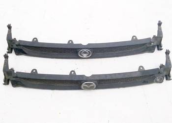 MAZDA 323 C 1995 1996 1997 1998 GRILL ATRAPA