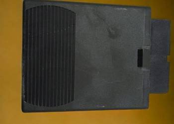 MODUŁ PRZEKAŹNIK ŚWIATEŁ 0165452632 Mercedes-Benz Vito I (1996-2003) W638