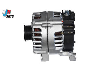 Alternator 12317802261 2.0 BMW 1 E81 E87 E82 E88 BMW 3 E90 E92 E93 E91
