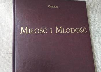 Milość i mlodość