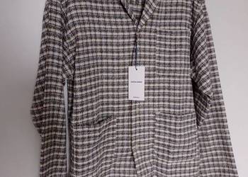 Koszula wierzchnia męska Jack&Jones