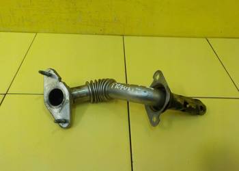 TRANSIT MK7 2.2 TDCI RWD 16r 125KM CYR5 rura EGR BK2Q-9E470-CA