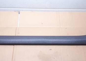 LISTWA PROGOWA PRAWA VW BEETLE 5C 5C5853372
