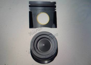 TŁOK MERCEDES OM936LA OM934LA UNIMOG ATEGO 3