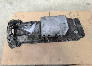 MISKA OLEJOWA OLEJU MERCEDES R129 W124 W140 M104 W202 3,2 2,8 1040141502