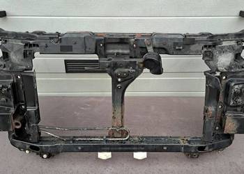 Pas przedni Nissan Murano Z50 2003-2008 3.5 V6 oryginał