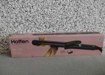 Lokówka do włosów