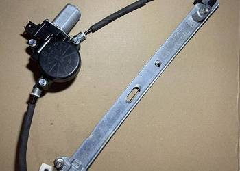D6515858X mechanizm podnoszenia szyby mazda cx5 cx-5