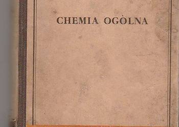 (7280) CHEMIA OGÓLNA – WIKTOR WAWRZYCZEK, EWALD BOŻEK, PIOTR