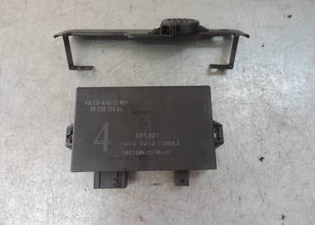 MODUŁ PDC CITROEN XSARA PICASSO 9655813480