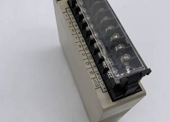 Omron C200H-OD212 Output Unit
