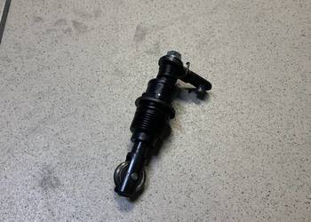 Wałek cięgno zaworu wydechowego Honda MTX 125