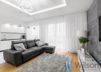 Mieszkanie 71.26m2 4 pokoje Kiełczówek