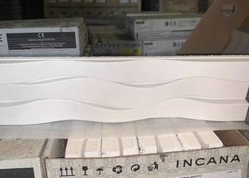 Syndyk sprzeda płytki i zapasy towarów za 25% ceny oszacowania