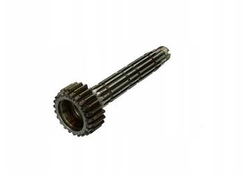 WAŁEK Z-23 270mm NEW HOLLAND CASE 5131167 5001132 CNH