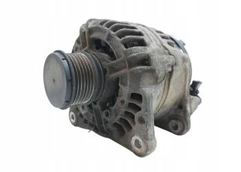 ALTERNATOR 038903023L 1.9 TDI VW Volkswagen Golf IV (1997-2004)