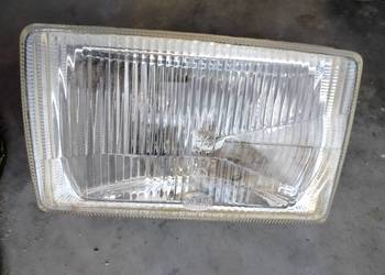 Reflektor przedni Ford Taunus tc2 tc2 Hella