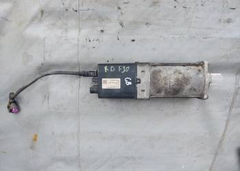 SILNIK MAGLOWNICY BMW F30 XD X-DRIVE 5WK66200E 7369110001A UK ANGLIK