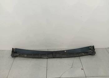PODSZYBIE EXPERT JUMPY 9806194777 Toyota ProAce II (2016- )
