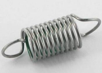 Sprężyna regulacyjna 796260